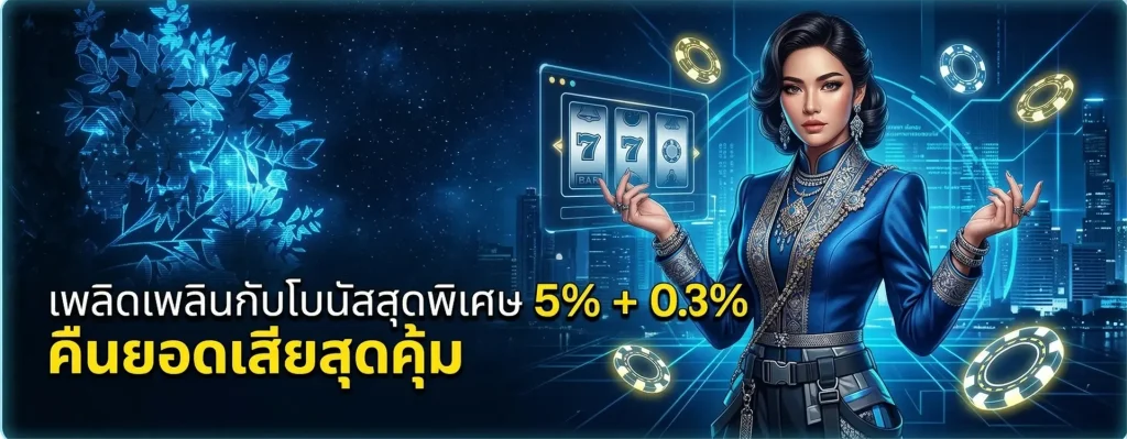 tkb 91 สล็อต