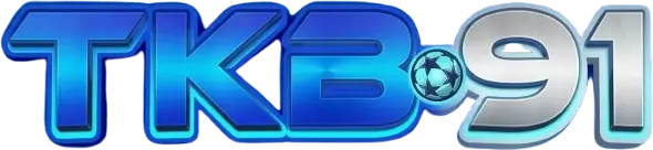 tkb91